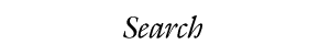 Search